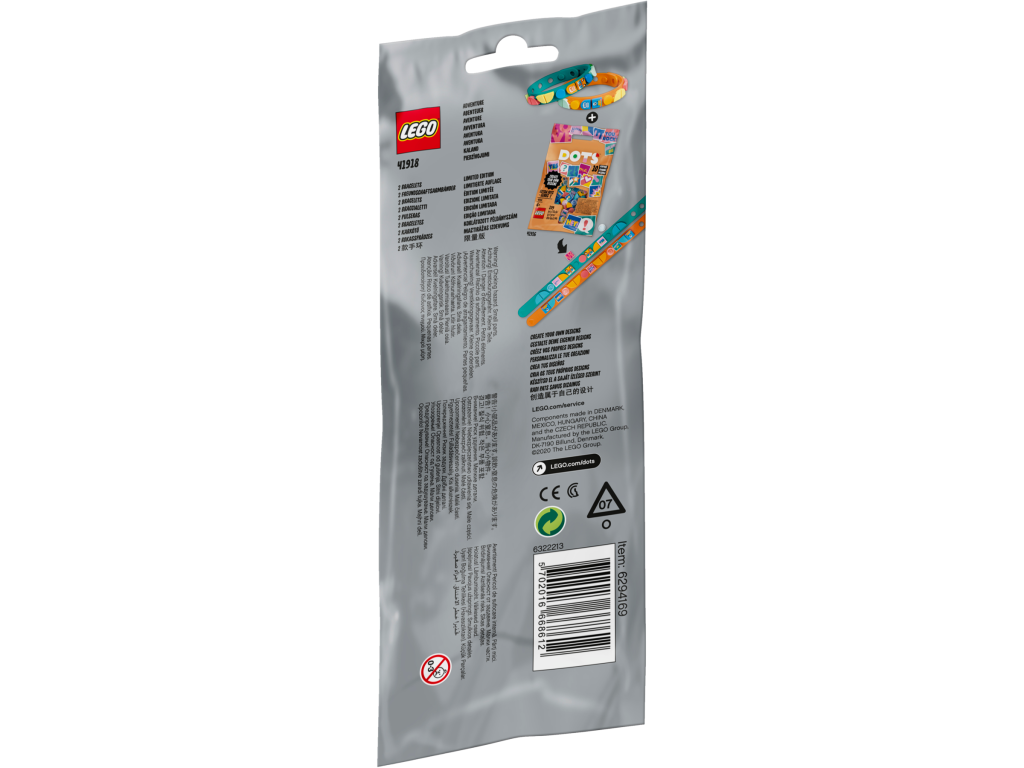 Lego-dots-41918-les-bracelets-daventure-dos