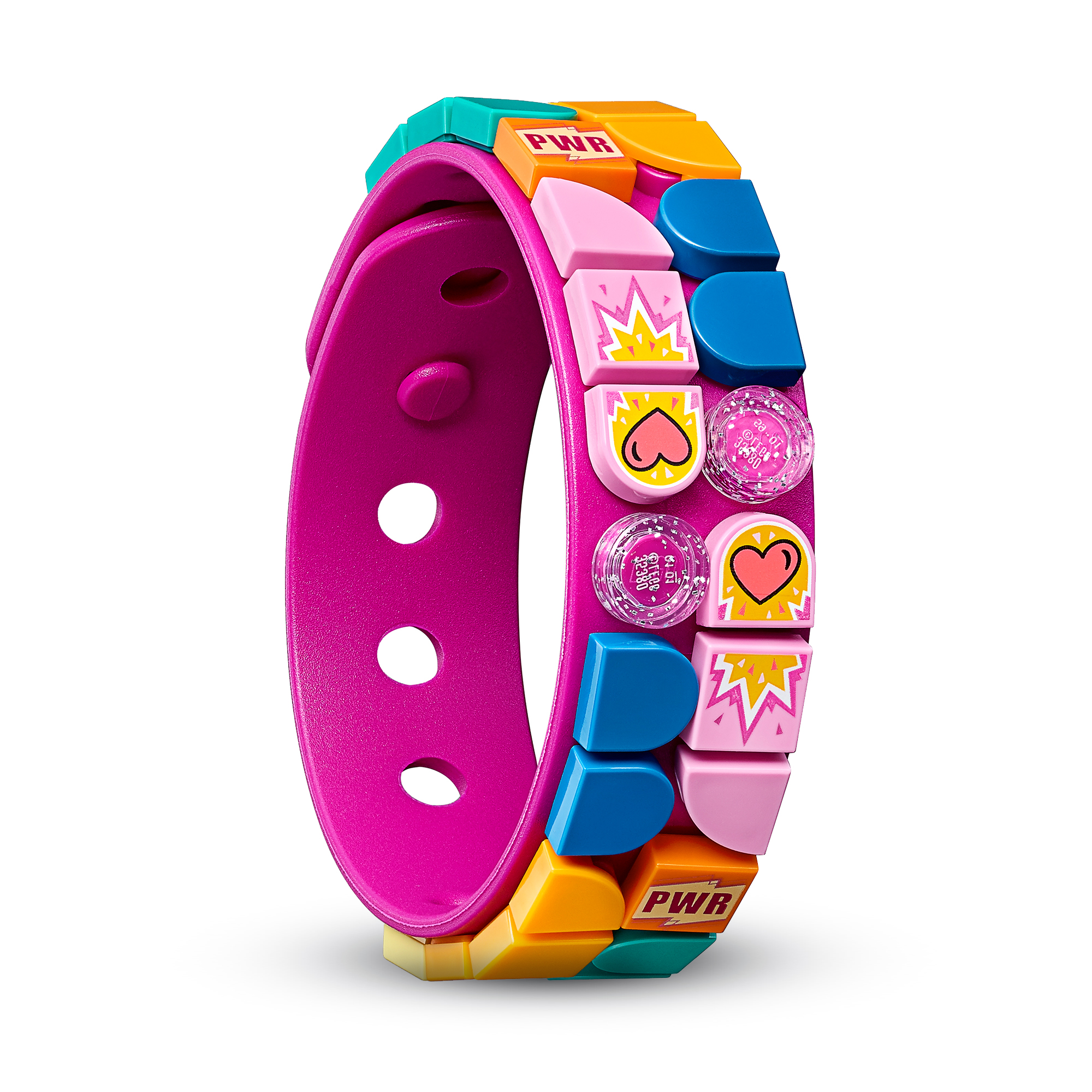 lego-dots-41919-le-bracelet-de-pouvoir-feature1