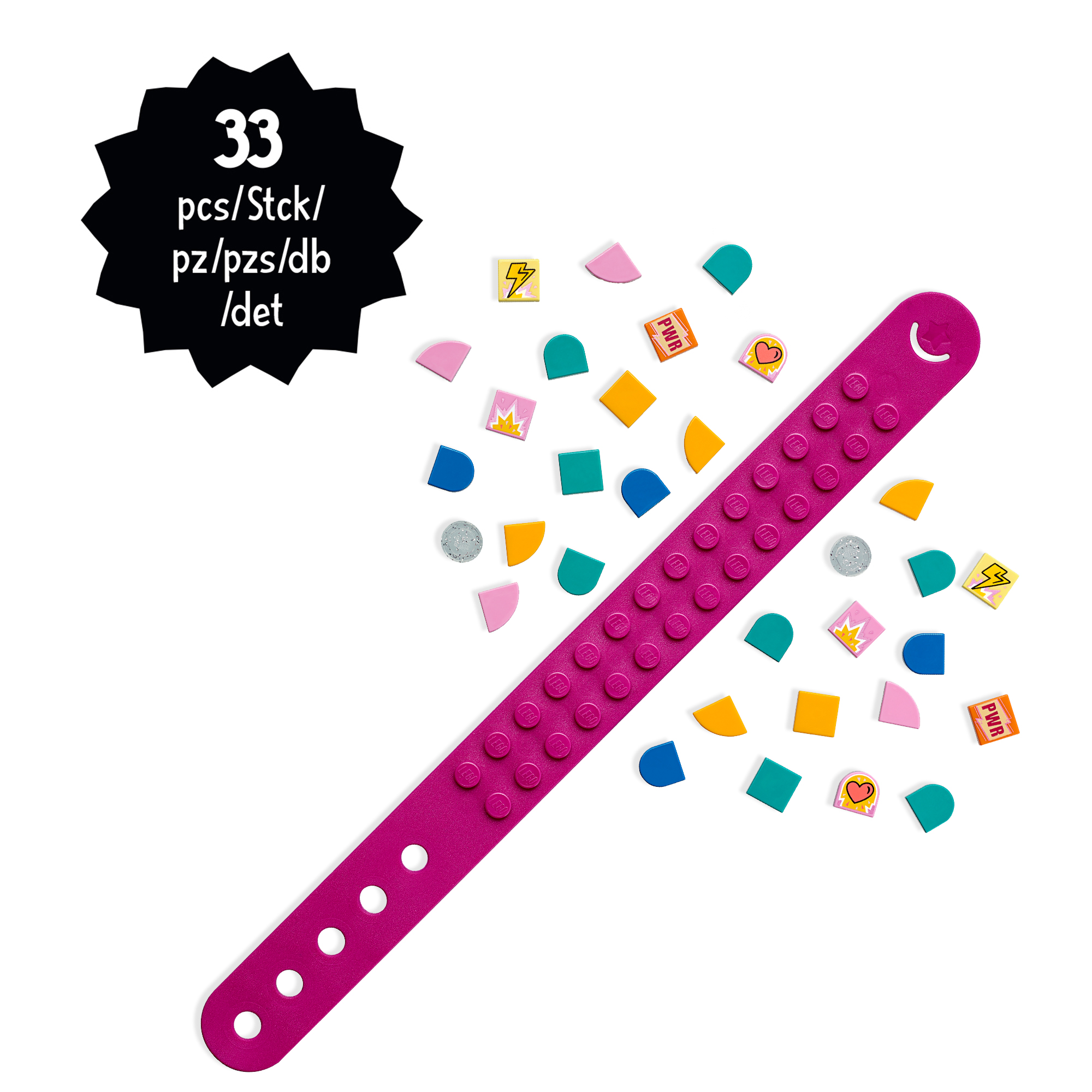 lego-dots-41919-le-bracelet-de-pouvoir-feature2