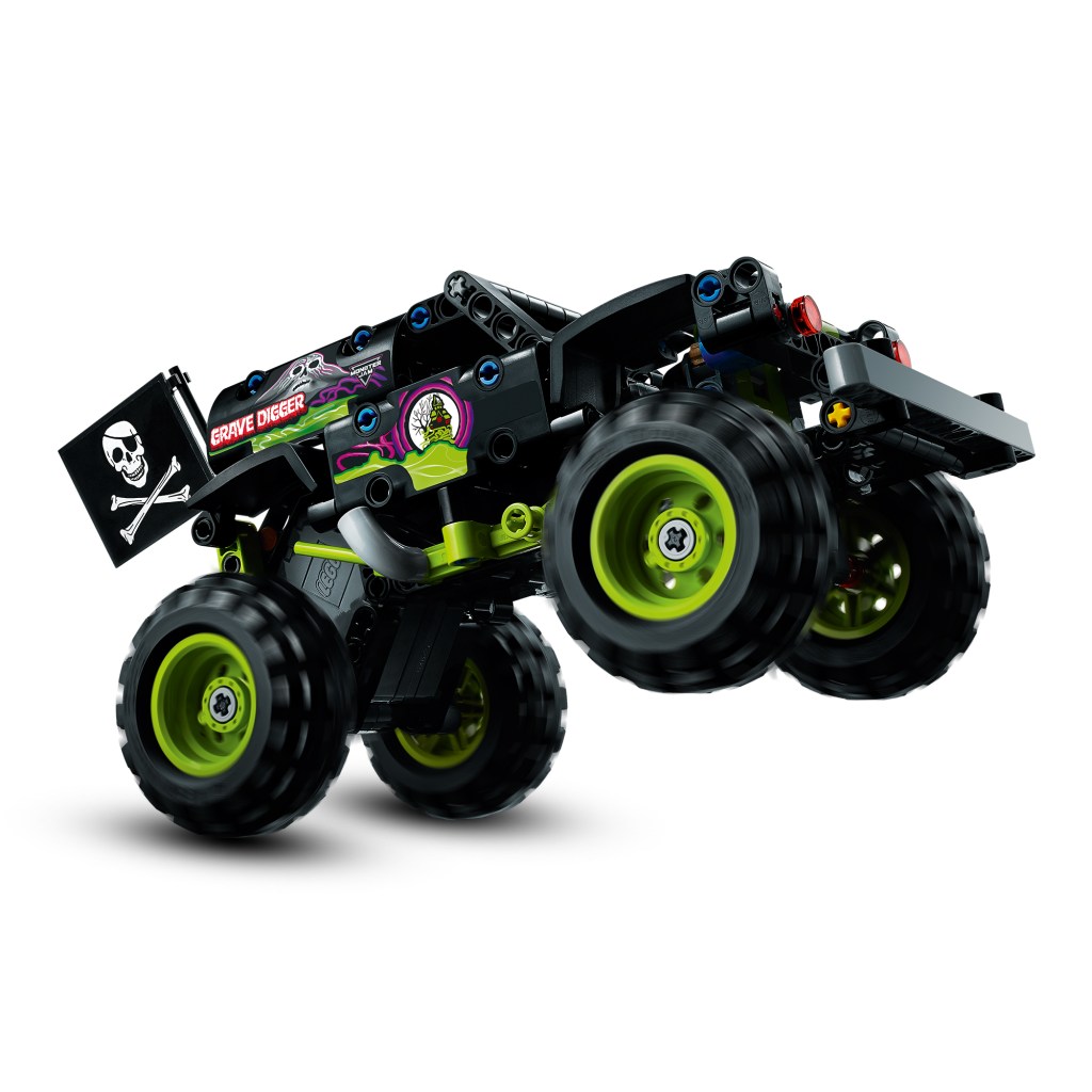 Lego-technic-42118-monster-jam-grave-digger-feature2