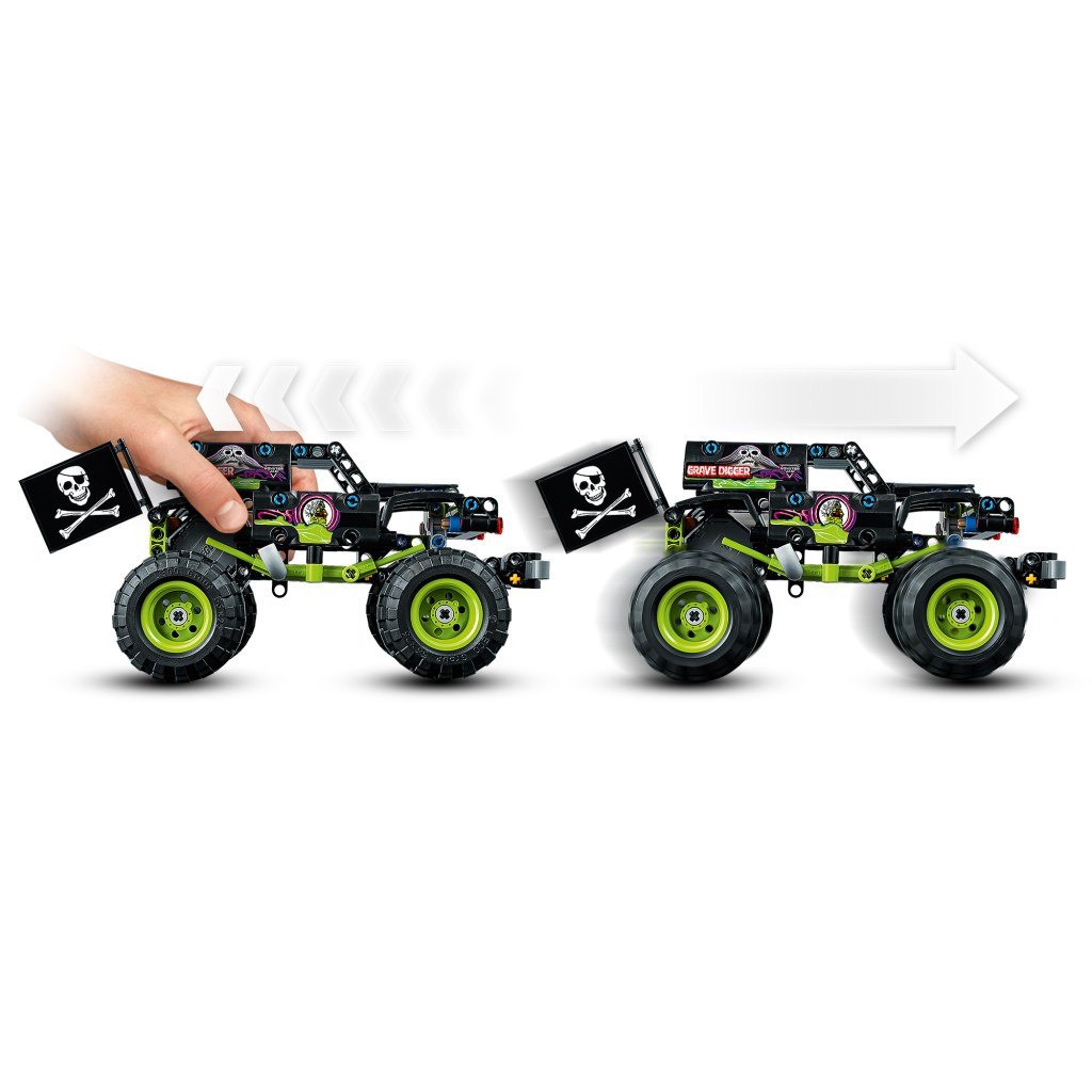 Lego-technic-42118-monster-jam-grave-digger-feature3
