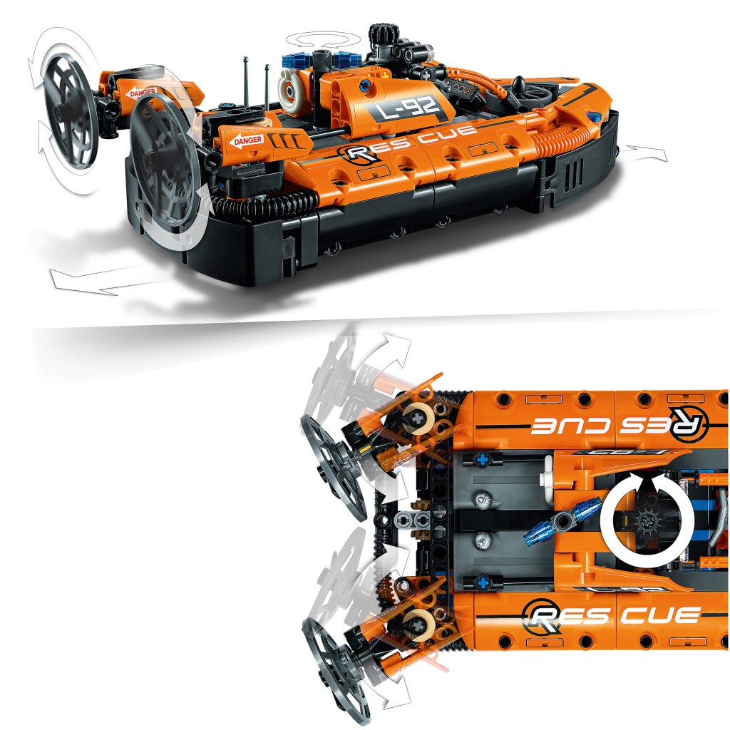 Lego-technic-42120-aeroglisseur-de-sauvetage-feature1