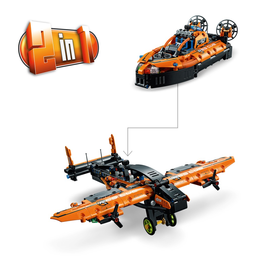 Lego-technic-42120-aeroglisseur-de-sauvetage-feature2