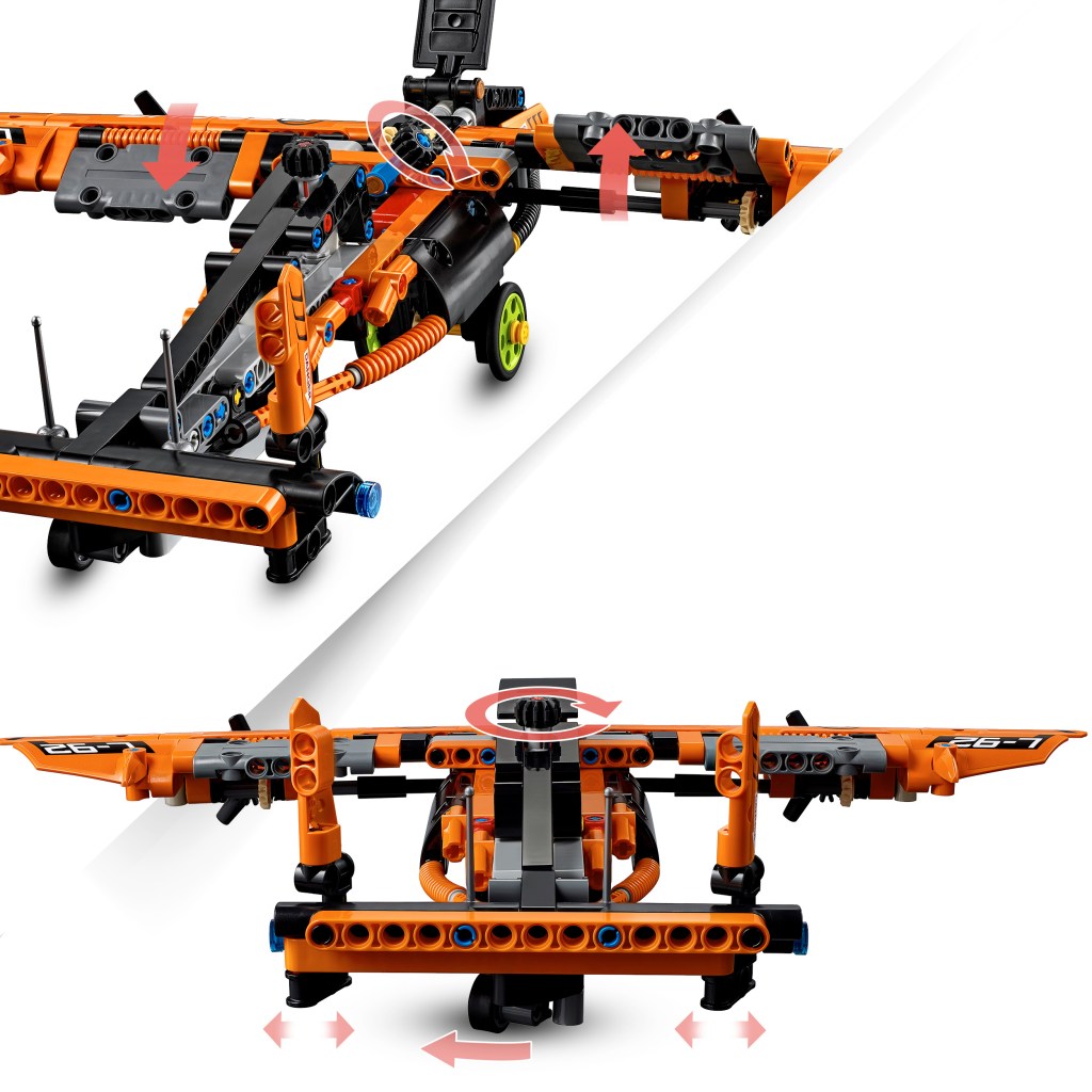 Lego-technic-42120-aeroglisseur-de-sauvetage-feature3