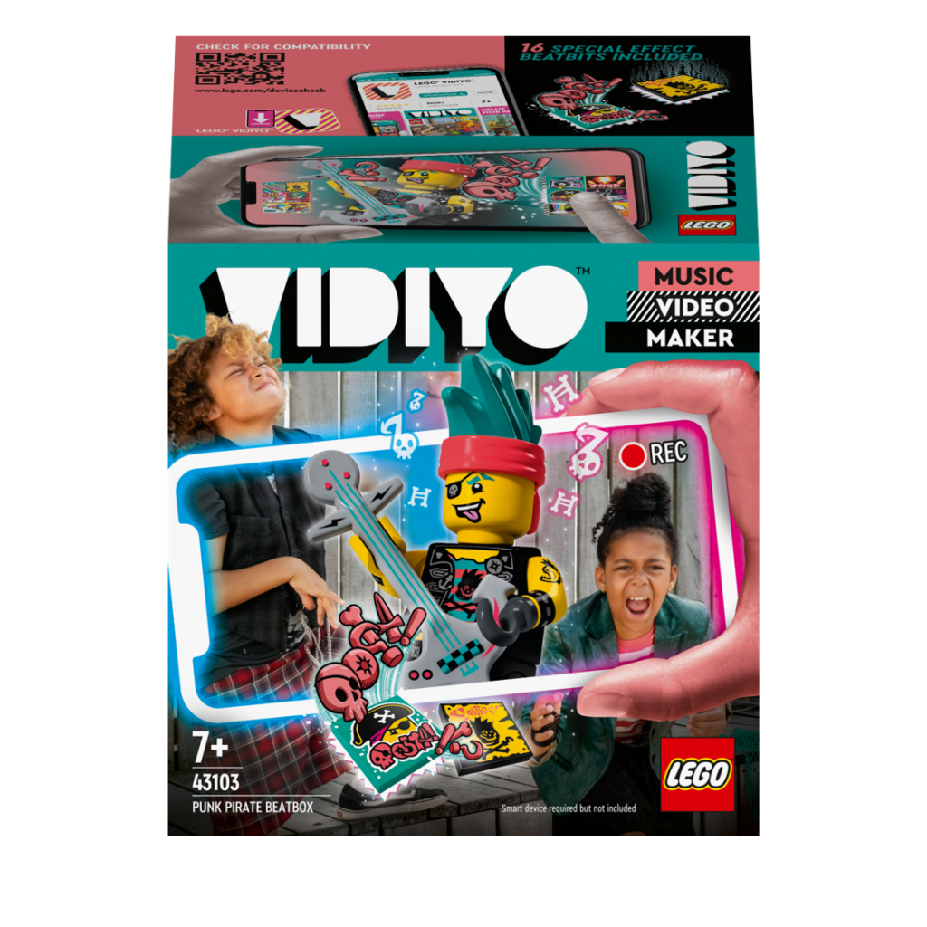 LEGO-VIDIYO-43103-Punk-Pirate-BeatBox-face