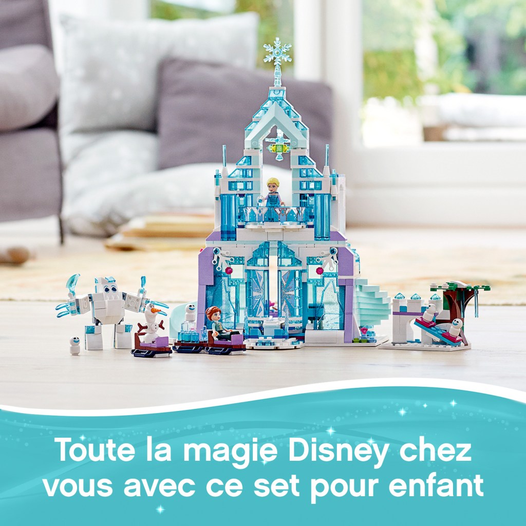 Lego-disney-princess-43172-le-palais-des-glaces-magiques-delsa-feature1