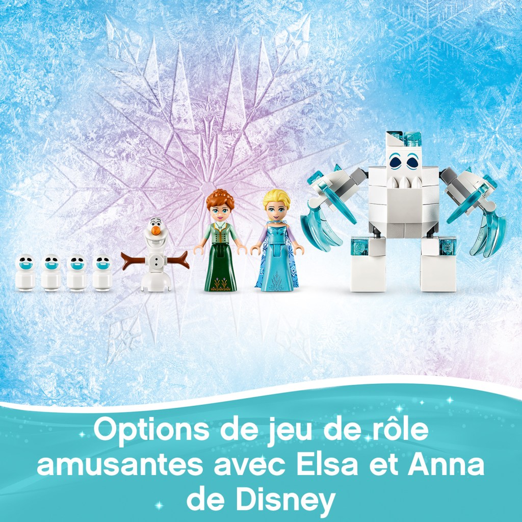 Lego-disney-princess-43172-le-palais-des-glaces-magiques-delsa-feature2