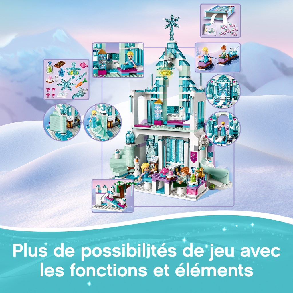 Lego-disney-princess-43172-le-palais-des-glaces-magiques-delsa-feature3