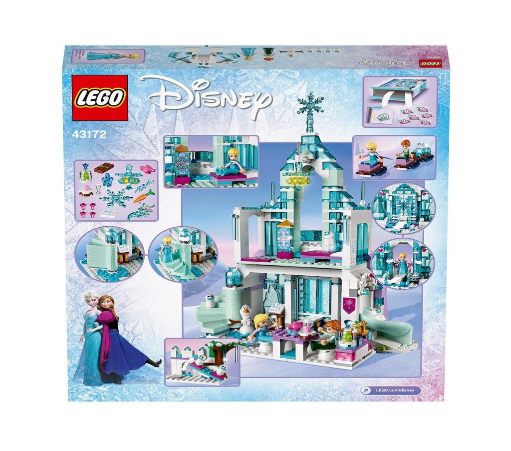 Lego-disney-princess-43172-le-palais-des-glaces-magiques-delsa-dos