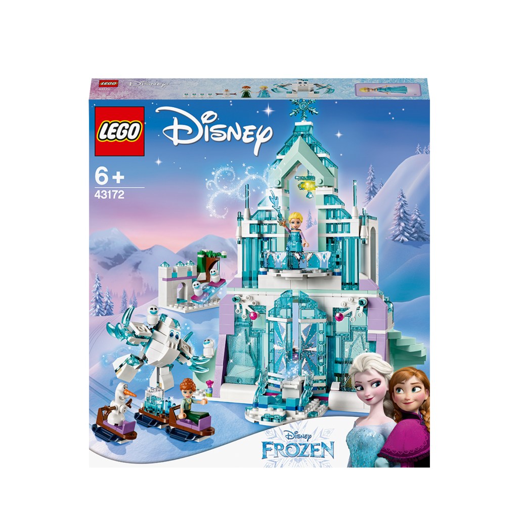 Lego-disney-princess-43172-le-palais-des-glaces-magiques-delsa-face