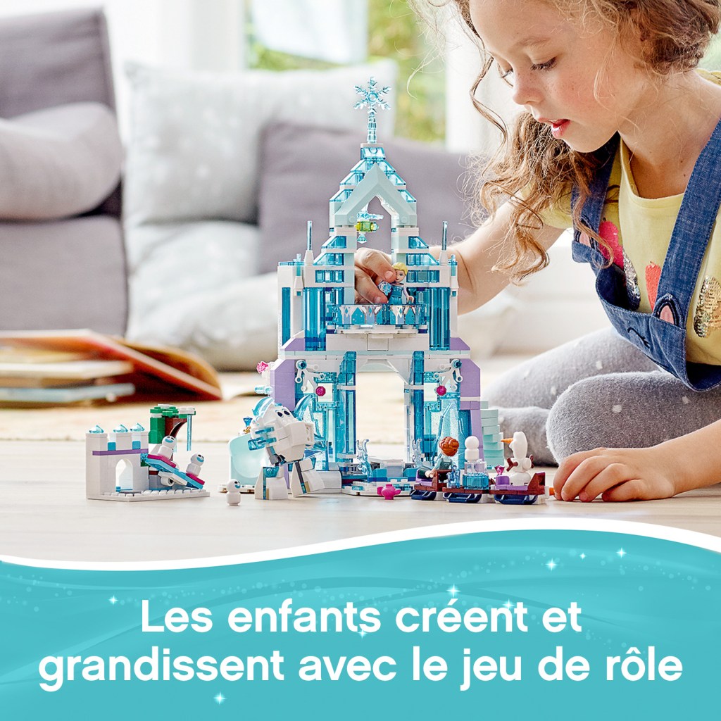 Lego-disney-princess-43172-le-palais-des-glaces-magiques-delsa-jeu