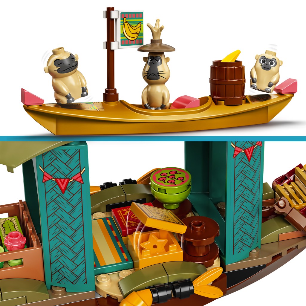Lego-disney-princess-43185-le-bateau-de-boun-feature1