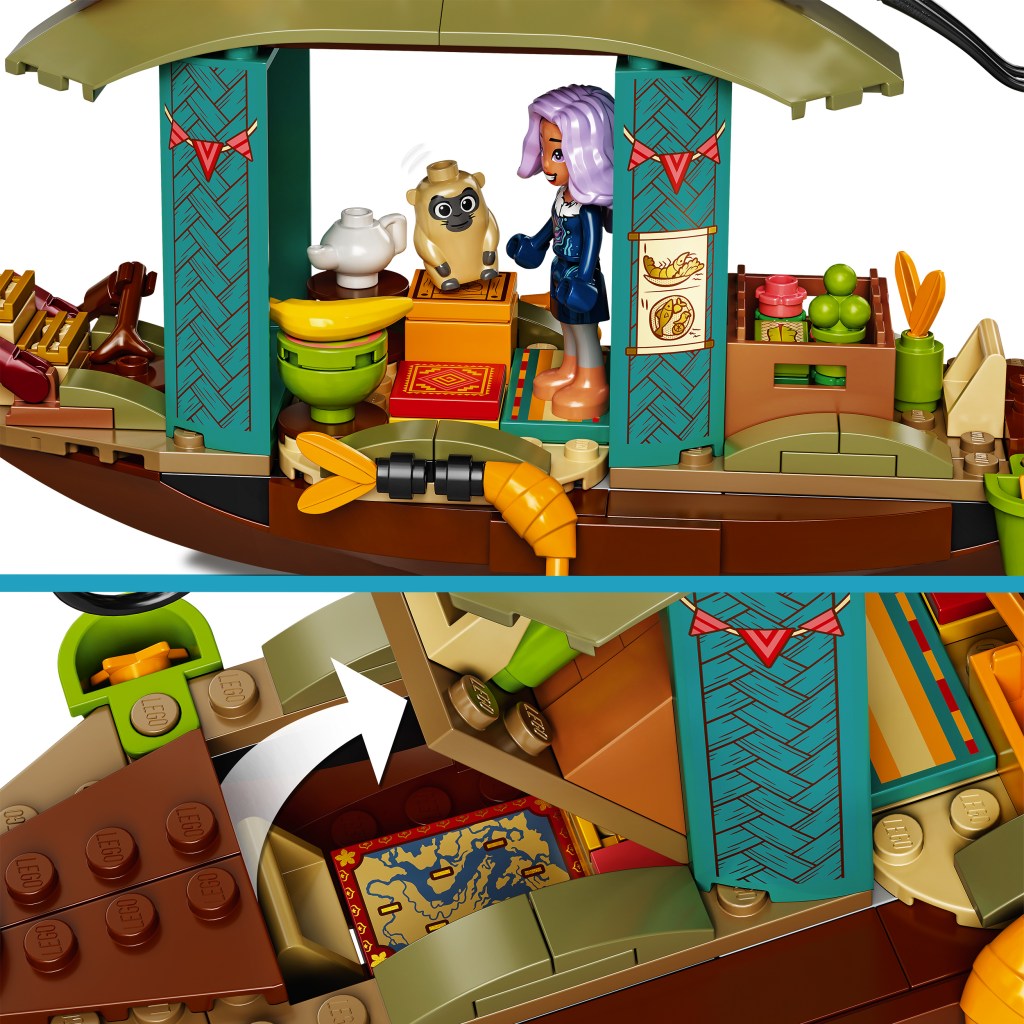 Lego-disney-princess-43185-le-bateau-de-boun-feature2