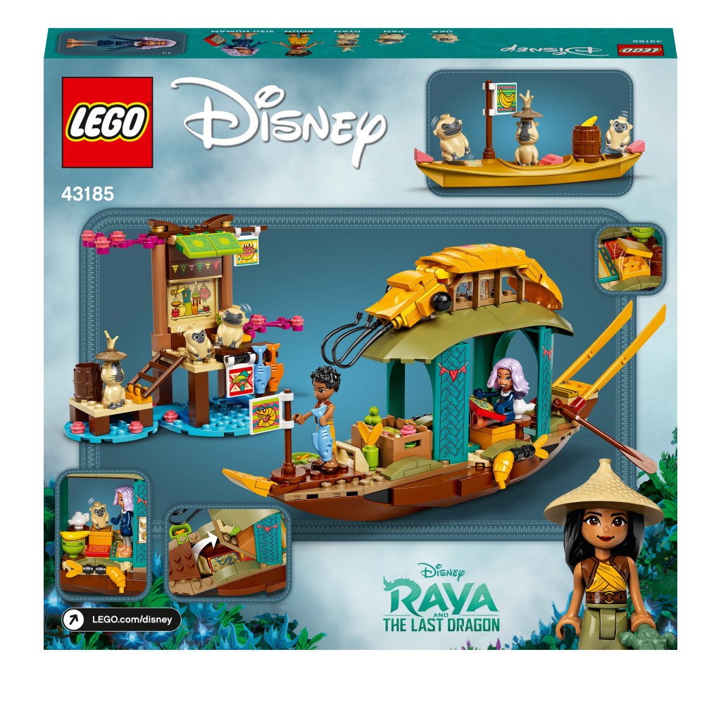 Lego-disney-princess-43185-le-bateau-de-boun-dos