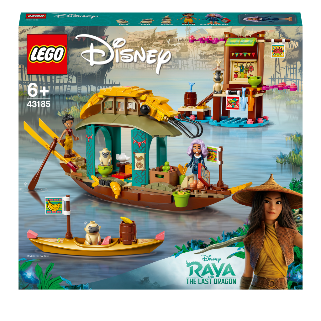 Lego-disney-princess-43185-le-bateau-de-boun-face