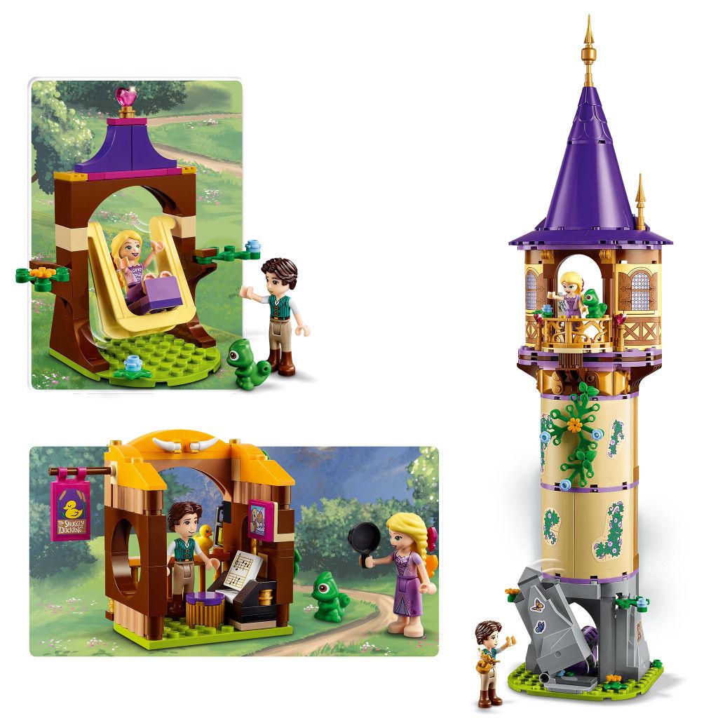 Lego-disney-princess-43187-la-tour-de-raiponce-feature1