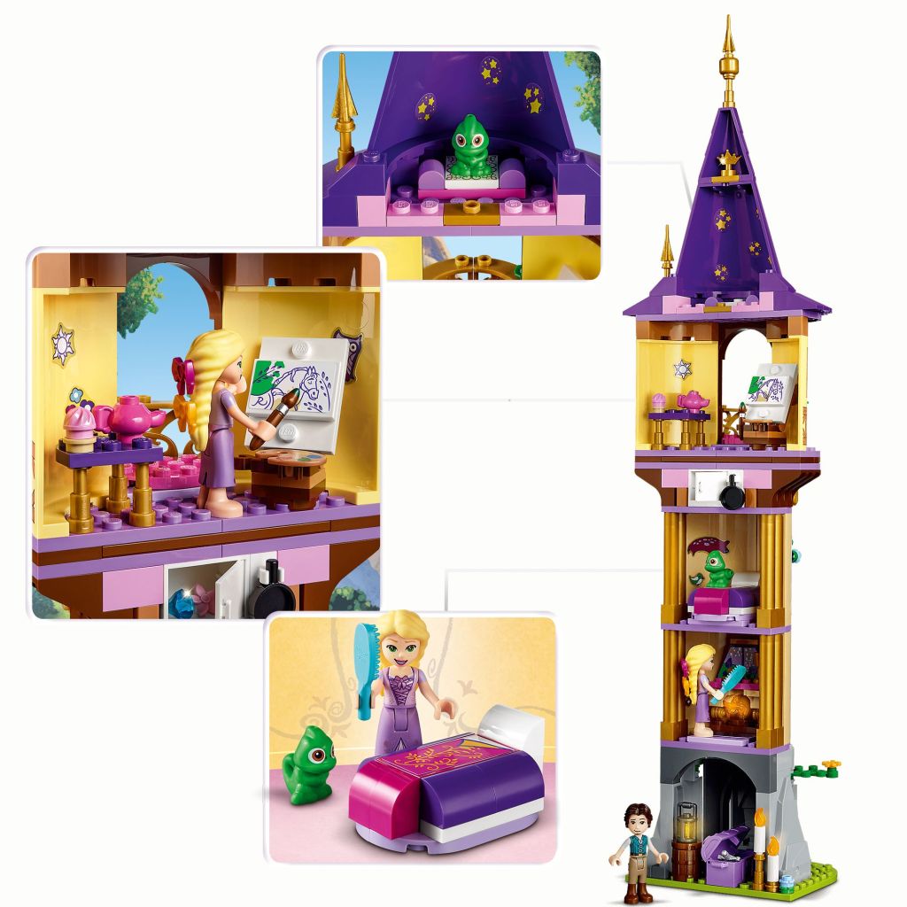 Lego-disney-princess-43187-la-tour-de-raiponce-feature2