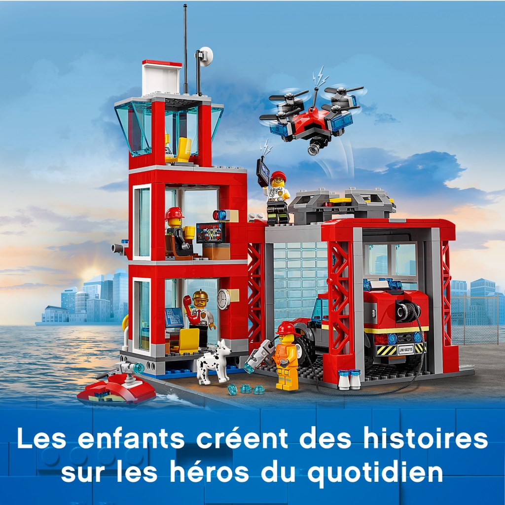 Lego-city-60215-la-caserne-de-pompiers-feature1