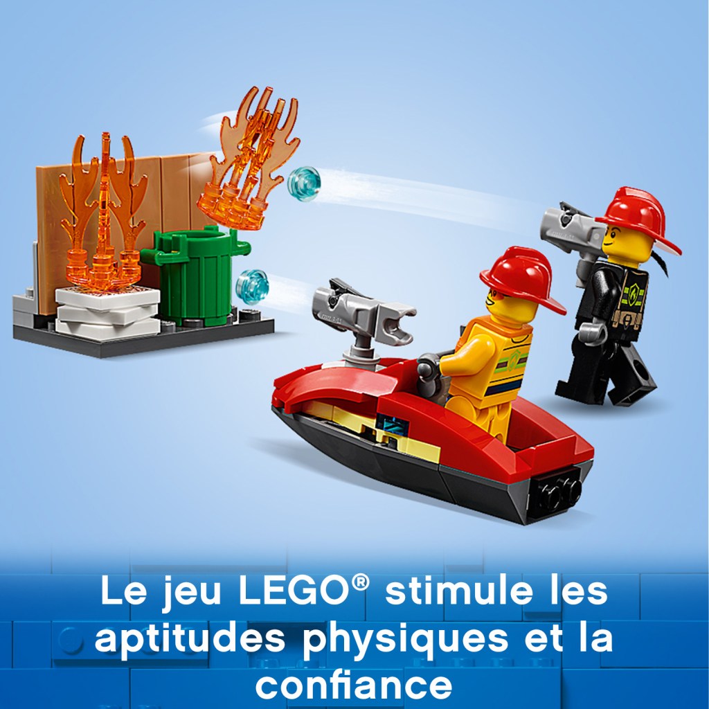 Lego-city-60215-la-caserne-de-pompiers-feature2
