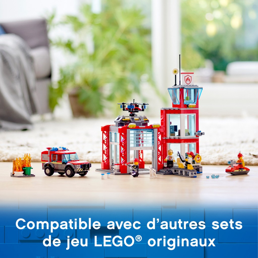 Lego-city-60215-la-caserne-de-pompiers-feature3