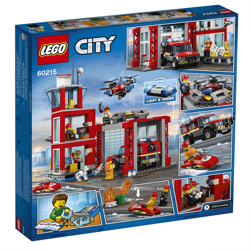 Lego-city-60215-la-caserne-de-pompiers-dos