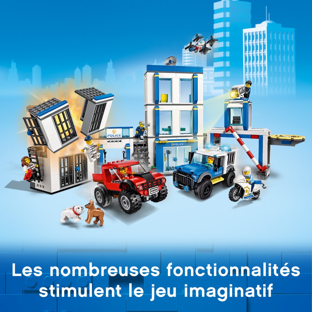 60246-Lego-city-60246-le-commissariat-de-police-feature1