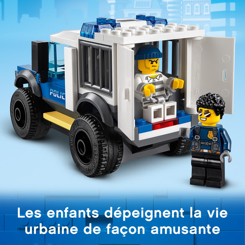 60246-Lego-city-60246-le-commissariat-de-police-feature2