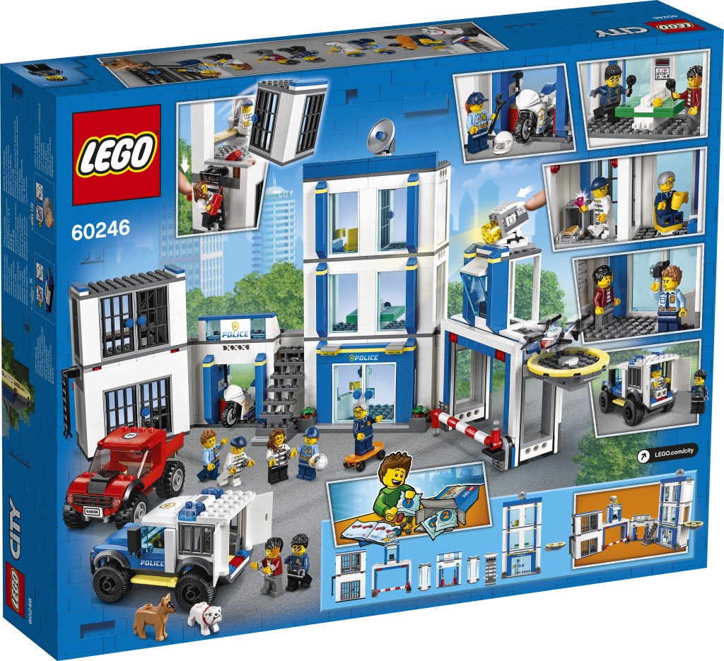 Lego-city-60246-le-commissariat-de-police-dos