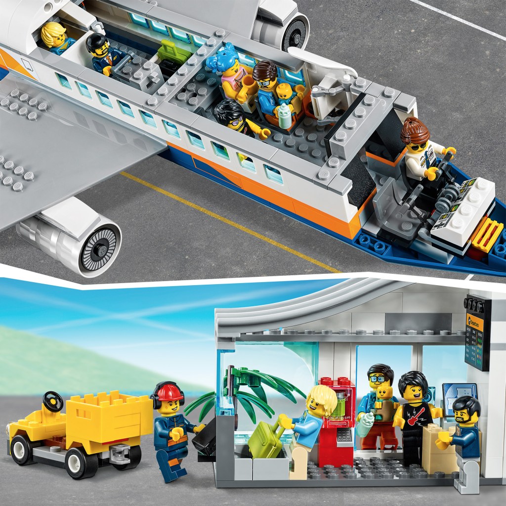 Lego-city-60262-lavion-de-passagers-feature1