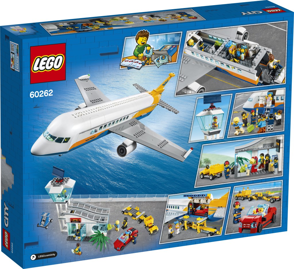 Lego-city-60262-lavion-de-passagers-dos