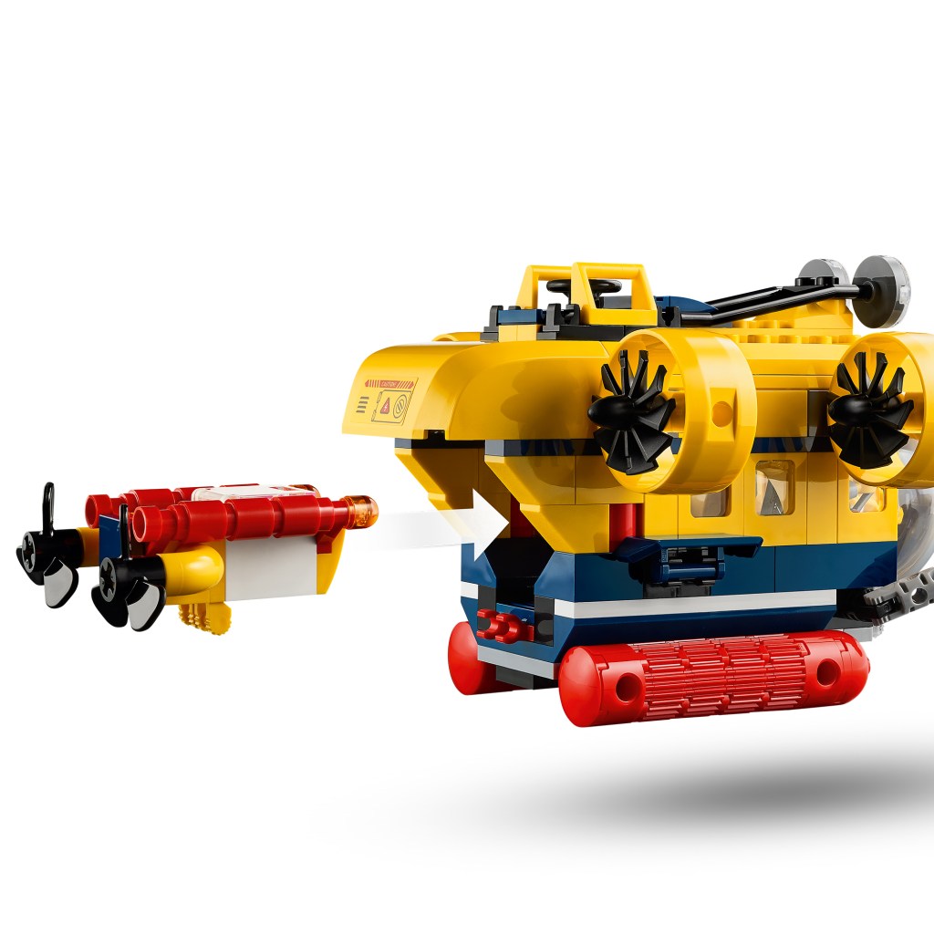 LEGO-City-60264-Le-sous-marin-dexploration-feature2