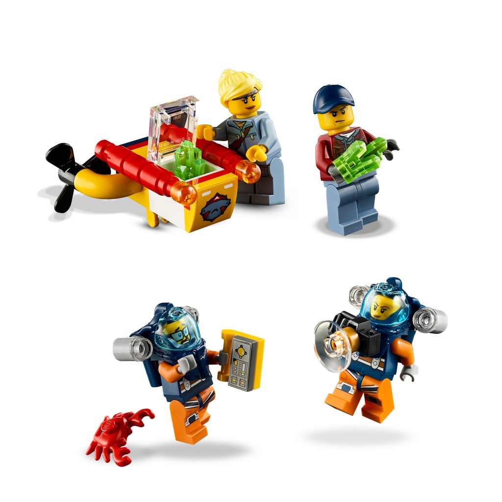 LEGO-City-60264-Le-sous-marin-dexploration-feature3
