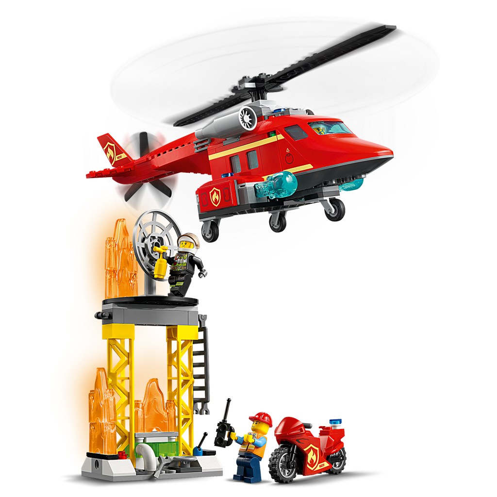 Lego-city-60281-lhelicoptere-de-secours-des-pompiers-feature1