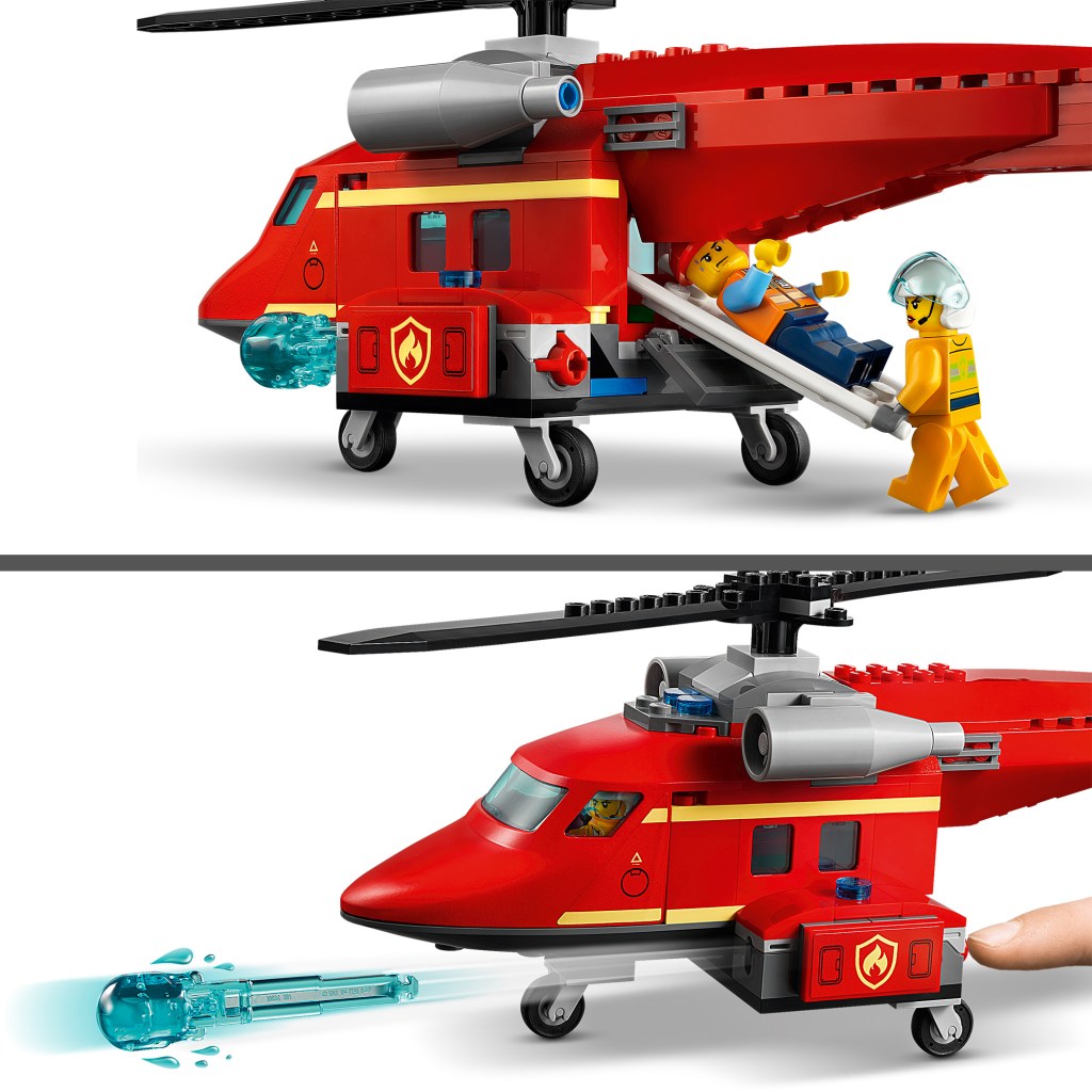 Lego-city-60281-lhelicoptere-de-secours-des-pompiers-feature2