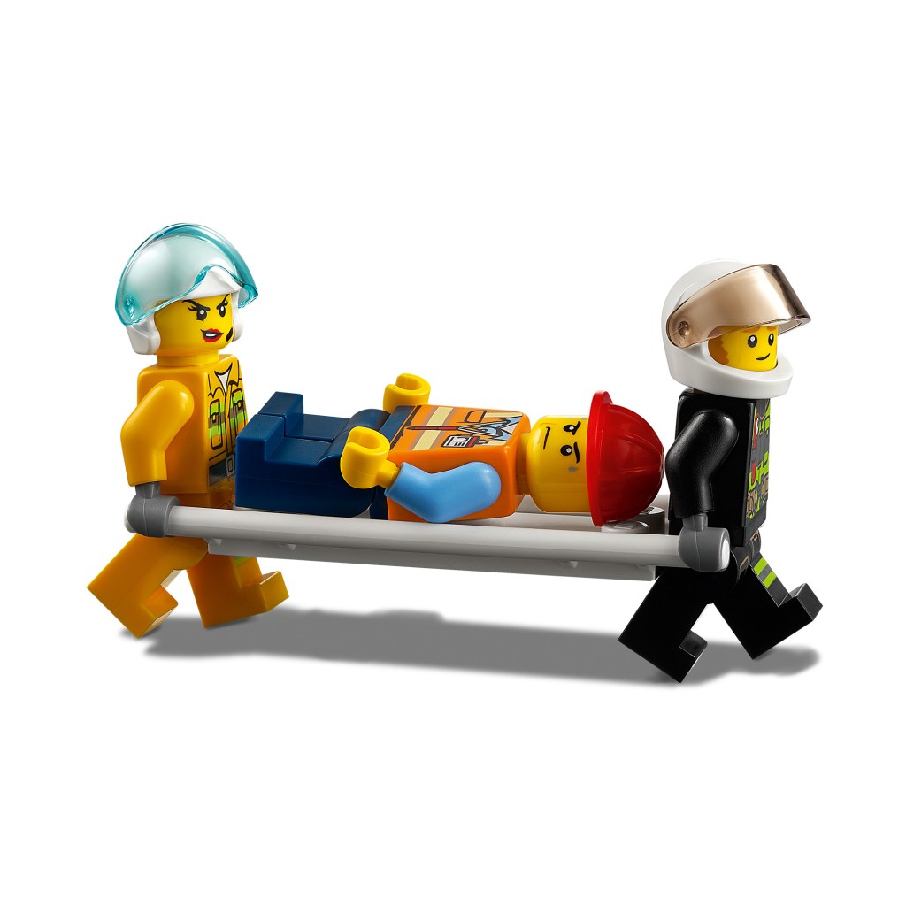 Lego-city-60281-lhelicoptere-de-secours-des-pompiers-feature3