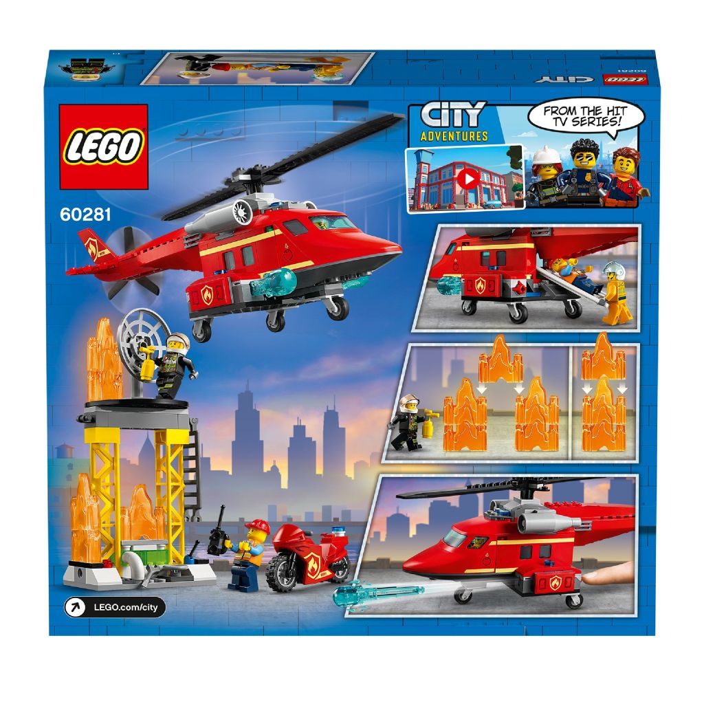 Lego-city-60281-lhelicoptere-de-secours-des-pompiers-dos