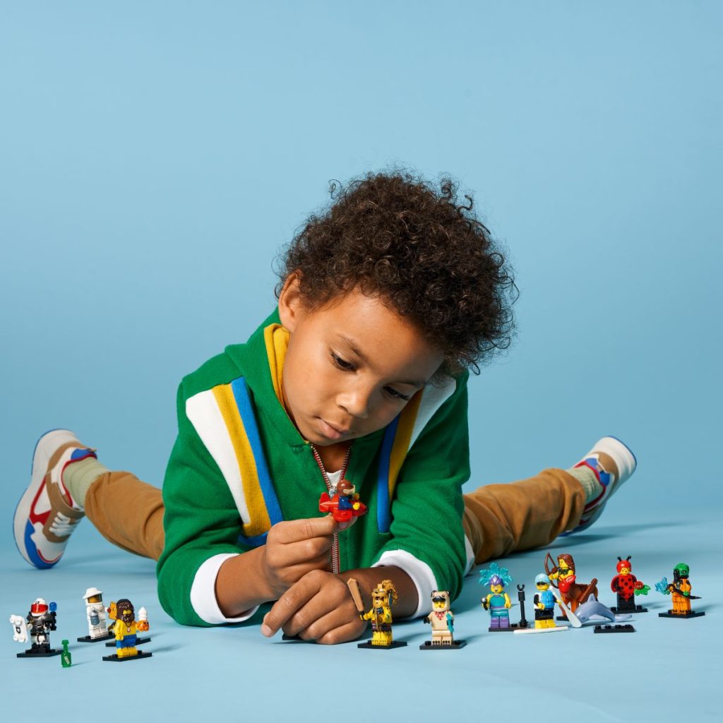 Lego-minifigures-71029-box-serie-21-jeu