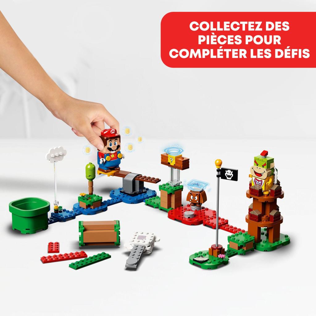 Lego-super-mario-71360-pack-de-demarrage-les-aventures-de-mario-feature3