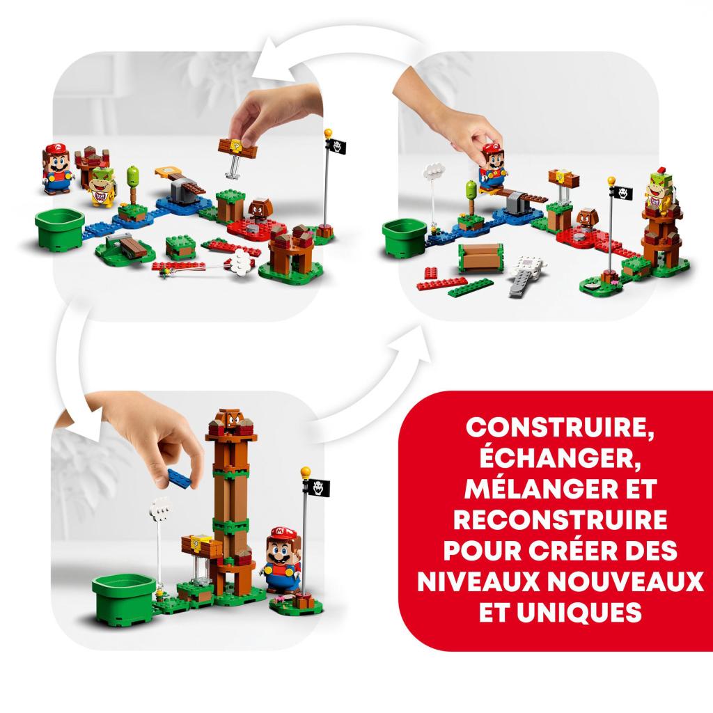 Lego-super-mario-71360-pack-de-demarrage-les-aventures-de-mario-feature1