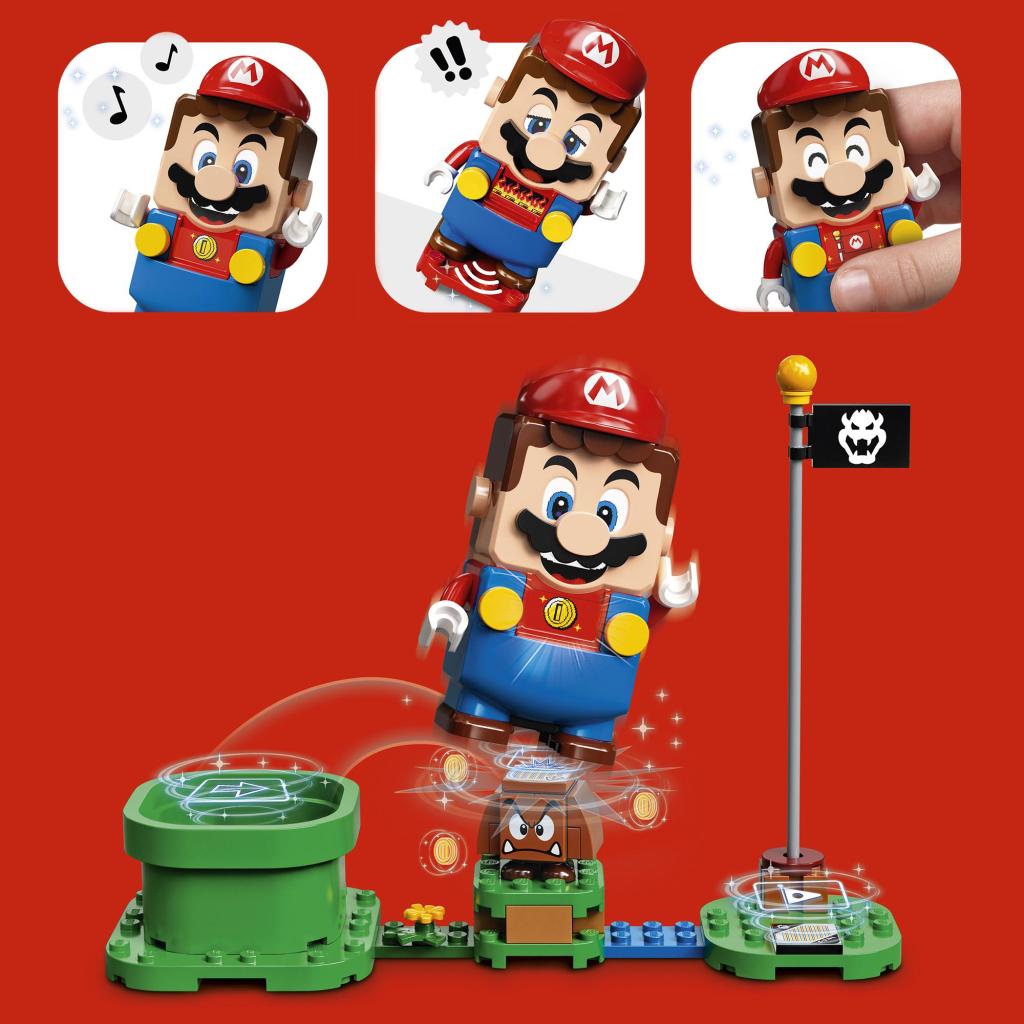 Lego-super-mario-71360-pack-de-demarrage-les-aventures-de-mario-feature2