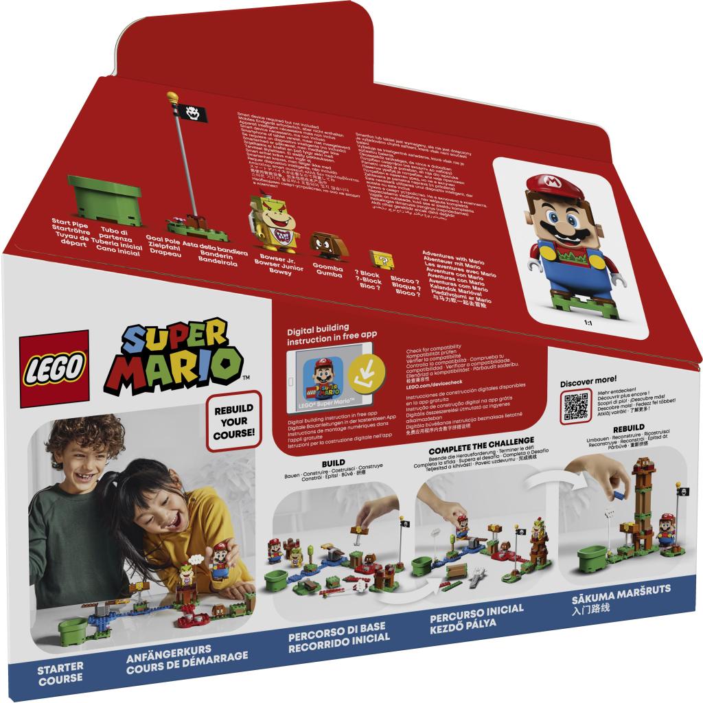 Lego-super-mario-71360-pack-de-demarrage-les-aventures-de-mario-dos