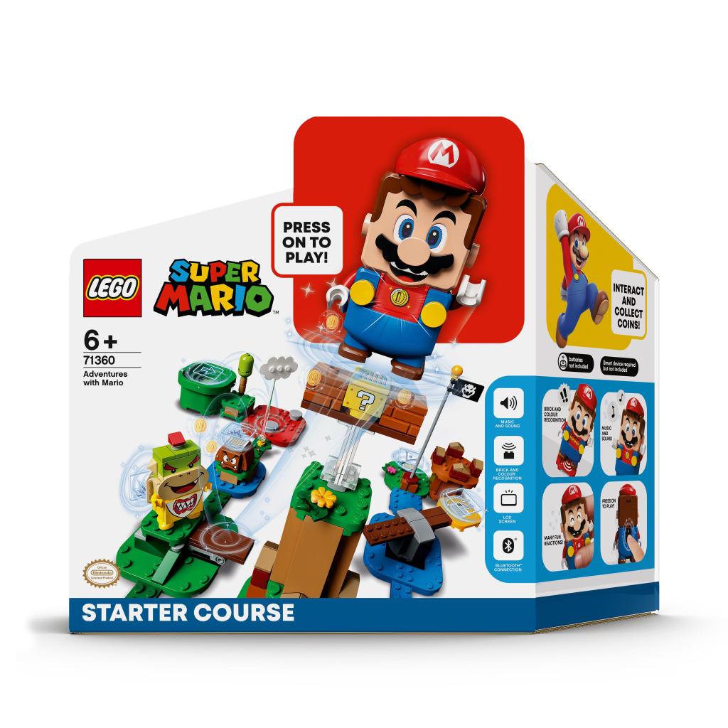 Lego-super-mario-71360-pack-de-demarrage-les-aventures-de-mario-face
