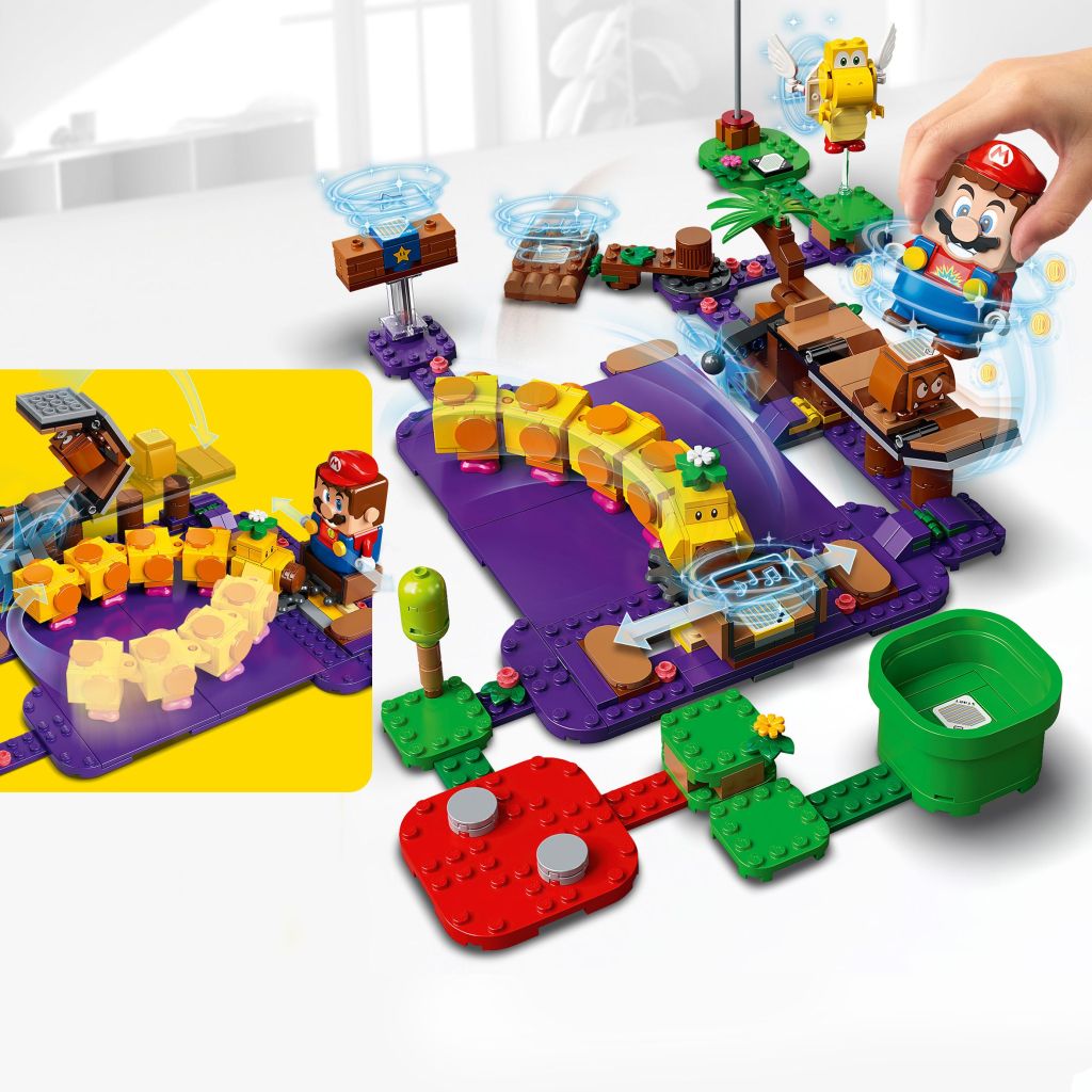 Lego-super-mario-71383-ensemble-dextension-le-marais-empoisonne-de-wiggler-feature2