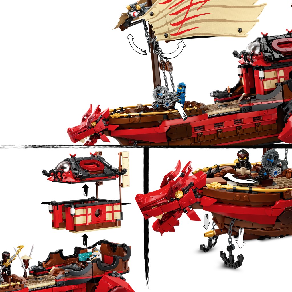 Lego-ninjago-71705-le-qg-des-ninjas-feature1