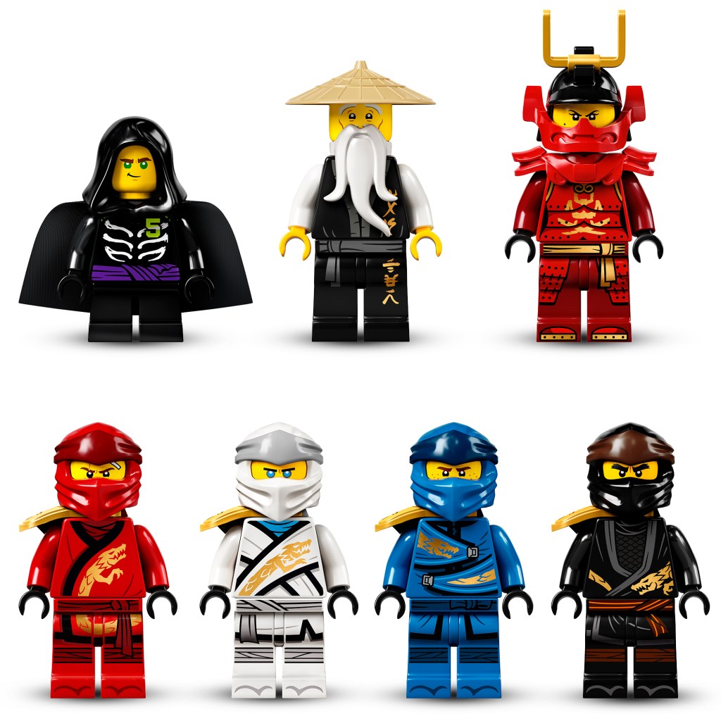 Lego-ninjago-71705-le-qg-des-ninjas-feature3