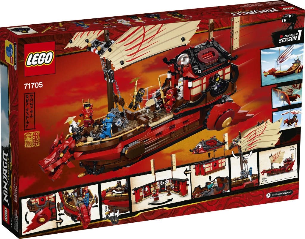 Lego-ninjago-71705-le-qg-des-ninjas-dos
