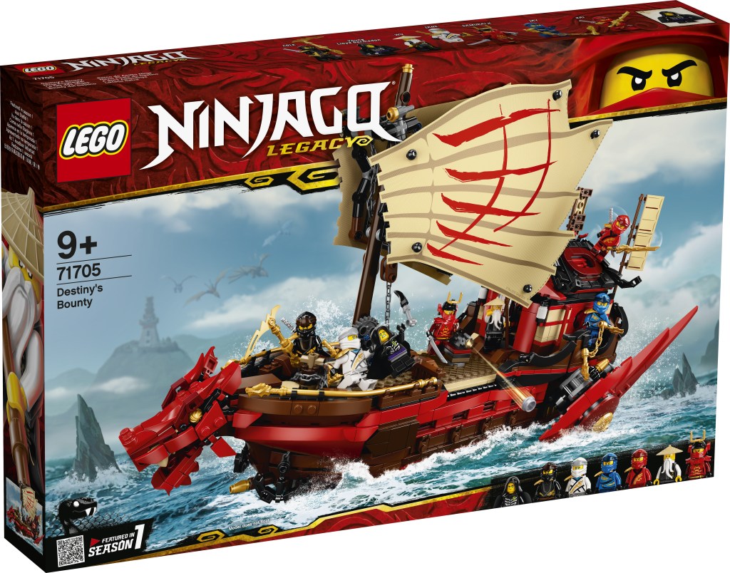 Lego-ninjago-71705-le-qg-des-ninjas-face