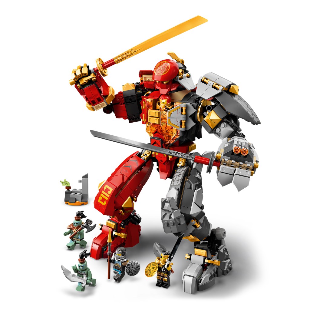 Lego-ninjago-71720-le-robot-de-feu-et-de-pierre-feature1