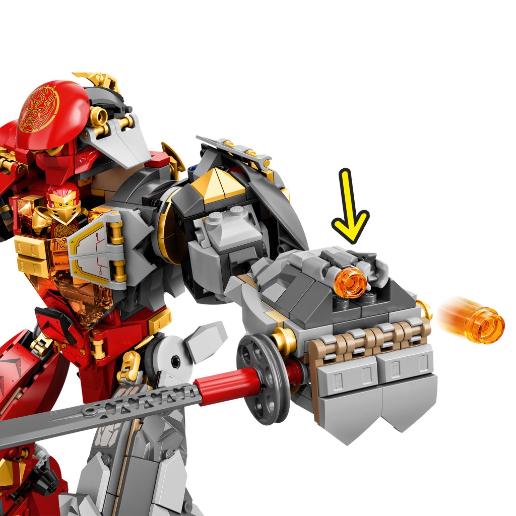 Lego-ninjago-71720-le-robot-de-feu-et-de-pierre-feature2