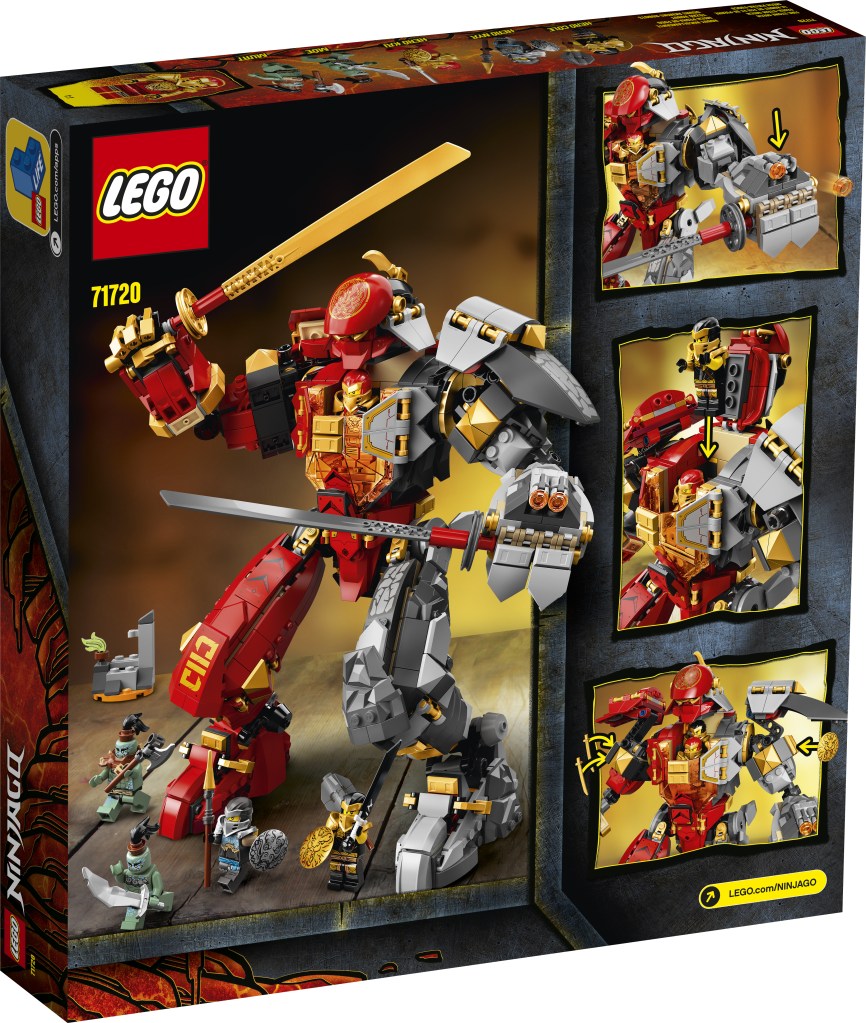 Lego-ninjago-71720-le-robot-de-feu-et-de-pierre-dos